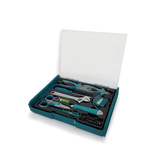 Set Herramientas 29pz