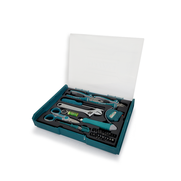 Set Herramientas 29pz - 46.png