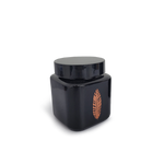 Pote de Vidrio 1LT Negro - 46_-1.png