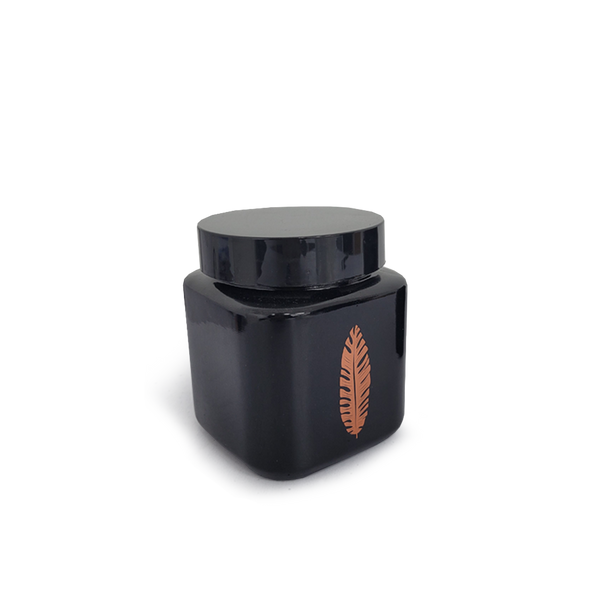 Pote de Vidrio 1LT Negro - 46_-1.png