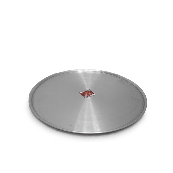 Bandeja 34cm Pizza AA Aluminio - 46.png