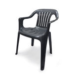 Silla Ledmon con Brazo - 46.png