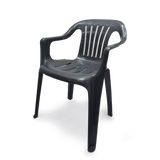 Silla Ledmon con Brazo