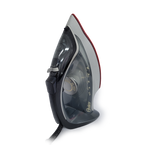 Plancha Oster Vapor Aero Ceramic - 46.png