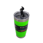 Vaso Lotus 19Oz - 46_.png