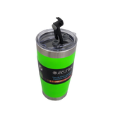 Vaso Lotus 19Oz