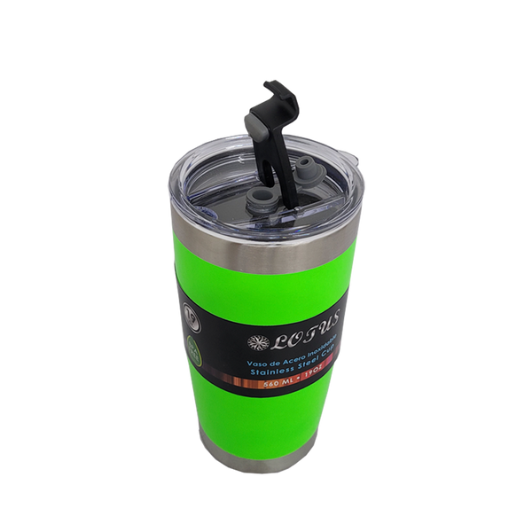 Vaso Lotus 19Oz - 46_.png