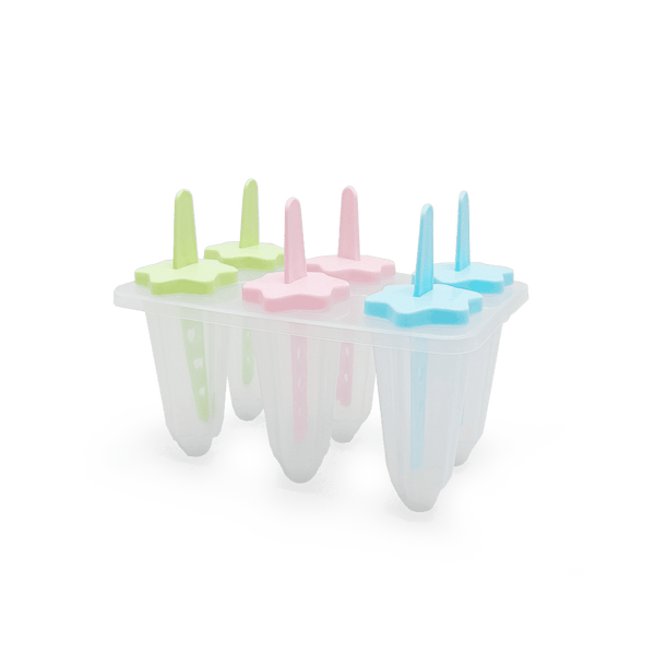Molde para Helado 37321 - 46.png