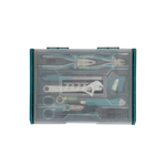 Set Herramientas 29pz - 46_.png