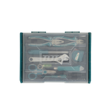 Set Herramientas 29pz