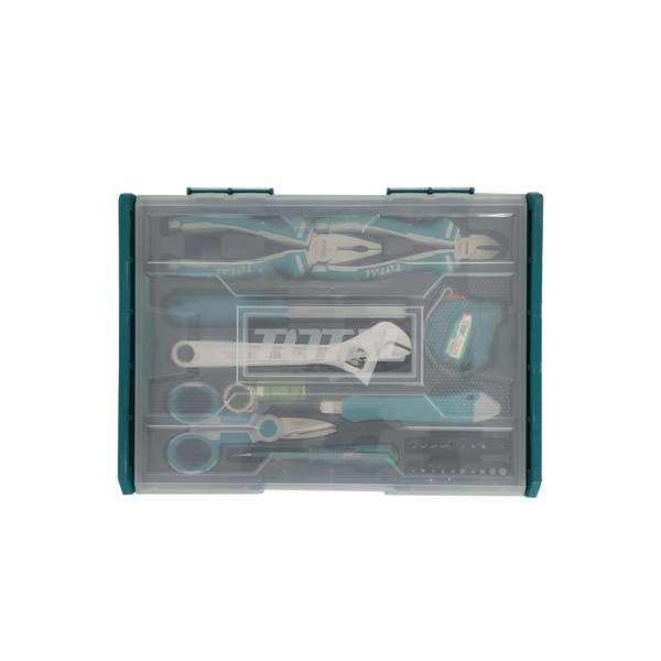 Set Herramientas 29pz - 46_.png