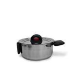Olla 6pz Acero SANKEY W656SD