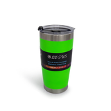 Vaso Lotus 19Oz
