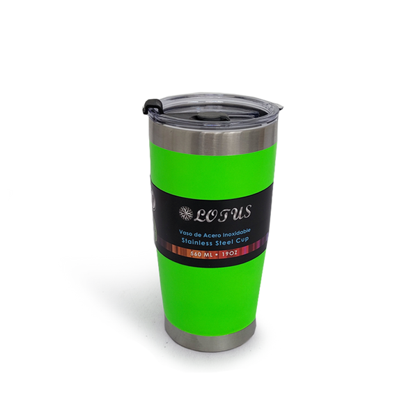 Vaso Lotus 19Oz - 46.png
