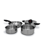 Olla 6pz Acero SANKEY W656SD - 46.png