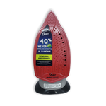Plancha Oster Vapor Aero Ceramic - 46_.png