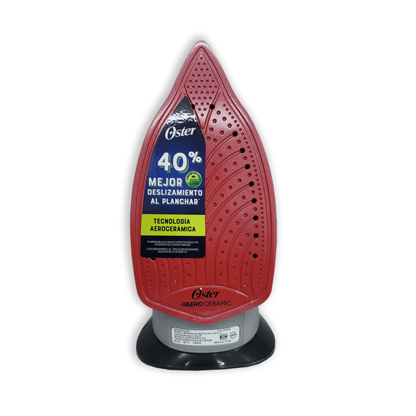 Plancha Oster Vapor Aero Ceramic - 46_.png