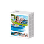 Piscina 28130 3.7m 3.66mX76cm - 47-1.png