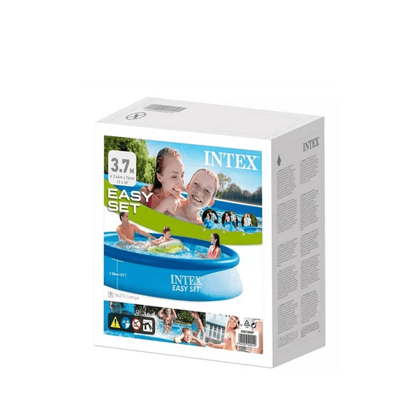 Piscina 28130 3.7m 3.66mX76cm - 47-1.png
