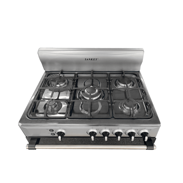 Cocina 30" 5H a Gas Sankey - 47-2.png