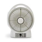 Ventilador 12" Recargable 30cm C/Radio Sankey - 47-4-e1717001220496.png