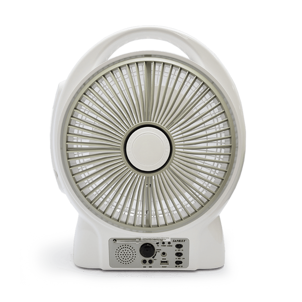 Ventilador 12" Recargable 30cm C/Radio Sankey - 47-4-e1717001220496.png