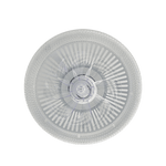 Ventilador de Techo Sankey C/C - 47-6.png