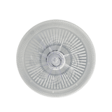 Ventilador de Techo Sankey C/C