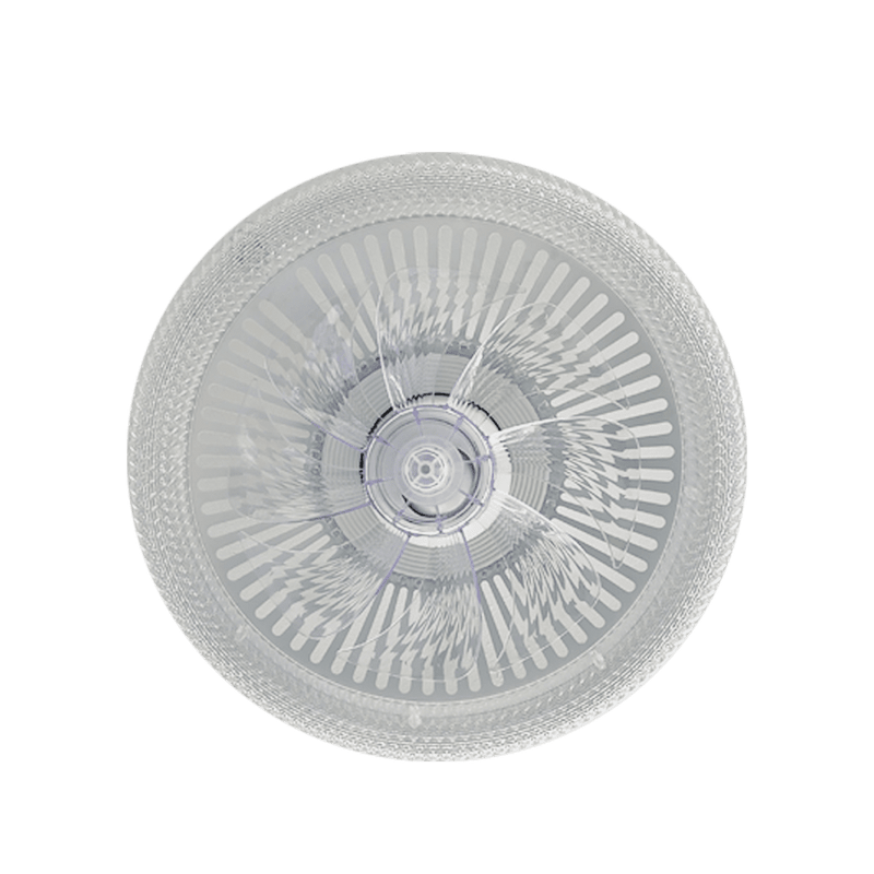 Ventilador de Techo Sankey C/C