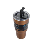 Vaso Lotus 560ml 19Oz - 47_.png