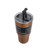 Vaso Lotus 560ml 19Oz