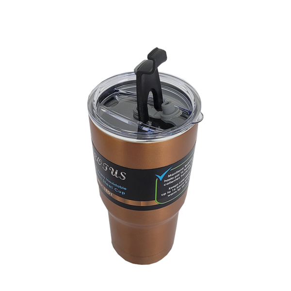 Vaso Lotus 560ml 19Oz - 47_.png