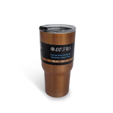 Vaso Lotus 560ml 19Oz