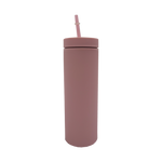 Termo con Pitillo - 47.png