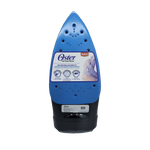 Plancha Oster Vapor Cable Retractil - 47_.png