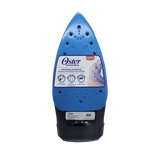 Plancha Oster Vapor Cable Retractil
