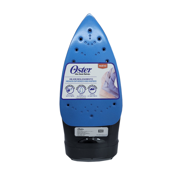 Plancha Oster Vapor Cable Retractil - 47_.png