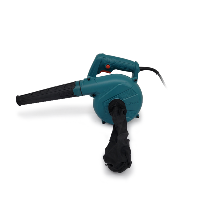 Sopladora Total 400W