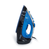Plancha Oster Vapor Cable Retractil