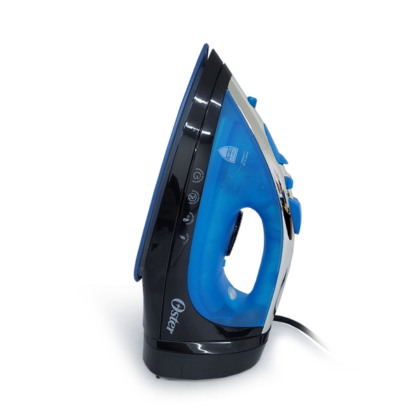 Plancha Oster Vapor Cable Retractil - 47.png