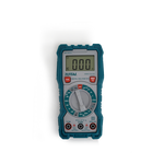 Tester Digital Total 600V - 48-1.png
