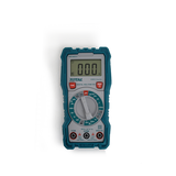 Tester Digital Total 600V