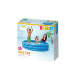 Piscina 58426 1.47mX33cm - 48-1.png