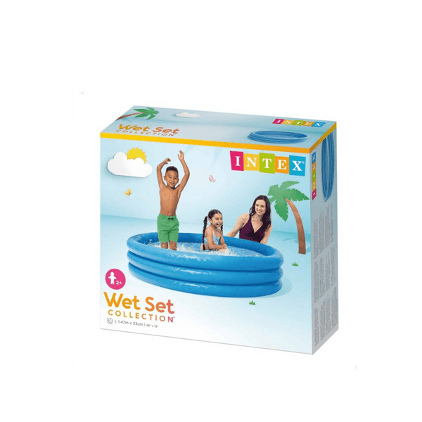 Piscina 58426 1.47mX33cm - 48-1.png