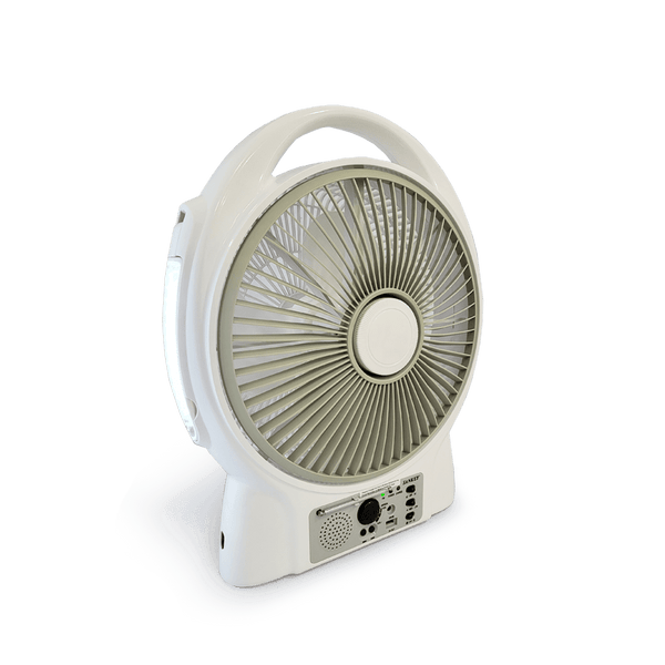 Ventilador 12" Recargable 30cm C/Radio Sankey - 48-2.png