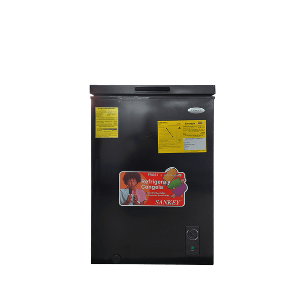Congelador 100LT Sankey Negro - 48-3.png