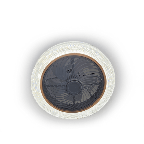 Ventilador de Techo Sankey C/C - 48-4.png