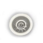 Ventilador de Techo Sankey C/C - 48-5.png