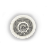 Ventilador de Techo Sankey C/C
