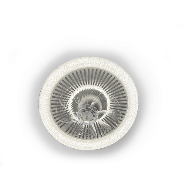 Ventilador de Techo Sankey C/C - 48-5.png